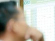 Truy tìm nguyên Trưởng phòng Môi giới ORS
